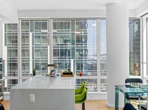 877 Francisco Street 1506, Los Angeles CA 90017