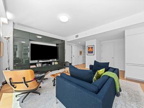 877 Francisco Street 1506, Los Angeles CA 90017