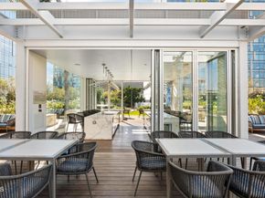 877 Francisco Street 1506, Los Angeles CA 90017