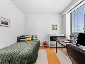 877 Francisco Street 1506, Los Angeles CA 90017