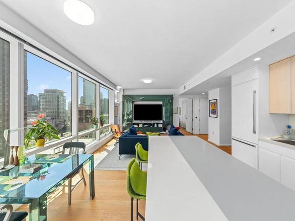 877 Francisco Street 1506, Los Angeles CA 90017