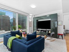 877 Francisco Street 1506, Los Angeles CA 90017