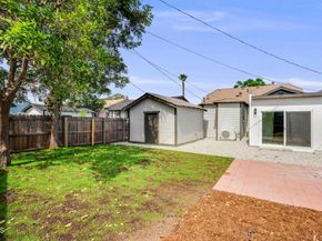 1210 W 70th Street, Los Angeles CA 90044