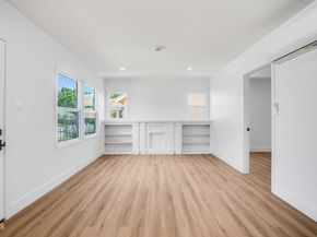 1210 W 70th Street, Los Angeles CA 90044