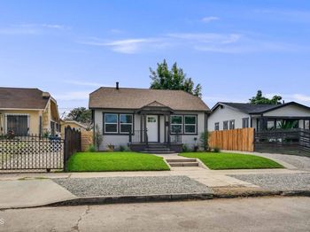 1210 W 70th Street