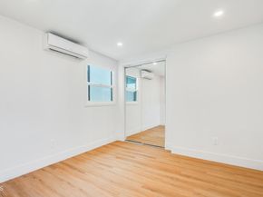 1210 W 70th Street, Los Angeles CA 90044