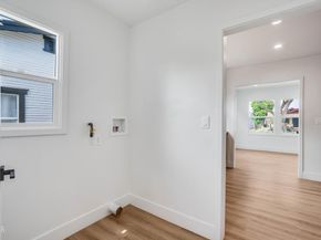 1210 W 70th Street, Los Angeles CA 90044