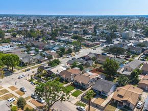 1210 W 70th Street, Los Angeles CA 90044