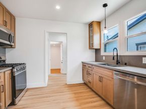 1210 W 70th Street, Los Angeles CA 90044