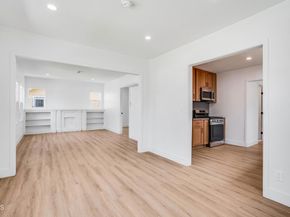 1210 W 70th Street, Los Angeles CA 90044