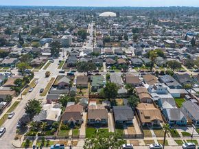 1210 W 70th Street, Los Angeles CA 90044