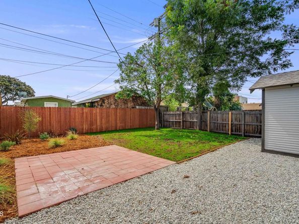 1210 W 70th Street, Los Angeles CA 90044