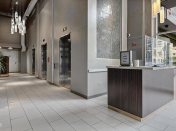 645 W 9th Street