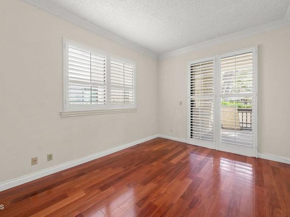497 E California Boulevard 119, Pasadena CA 91106
