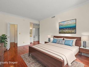 497 E California Boulevard 119, Pasadena CA 91106