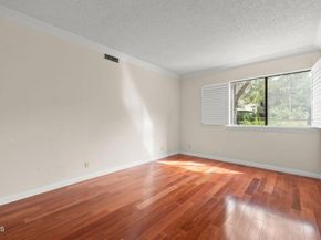 497 E California Boulevard 119, Pasadena CA 91106