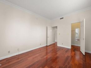 497 E California Boulevard 119, Pasadena CA 91106