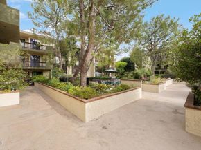 497 E California Boulevard 119, Pasadena CA 91106
