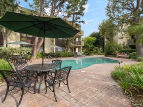 497 E California Boulevard 119, Pasadena CA 91106