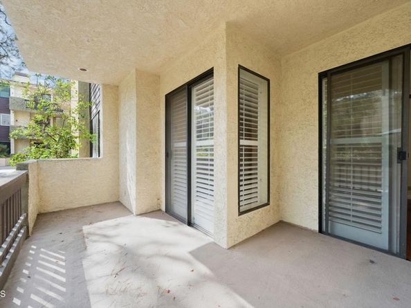 497 E California Boulevard 119, Pasadena CA 91106