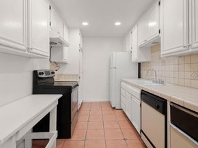 497 E California Boulevard 119, Pasadena CA 91106