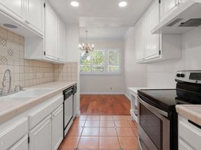 497 E California Boulevard 119, Pasadena CA 91106