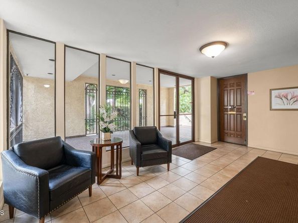 497 E California Boulevard 119, Pasadena CA 91106