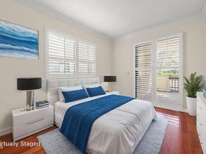 497 E California Boulevard 119, Pasadena CA 91106