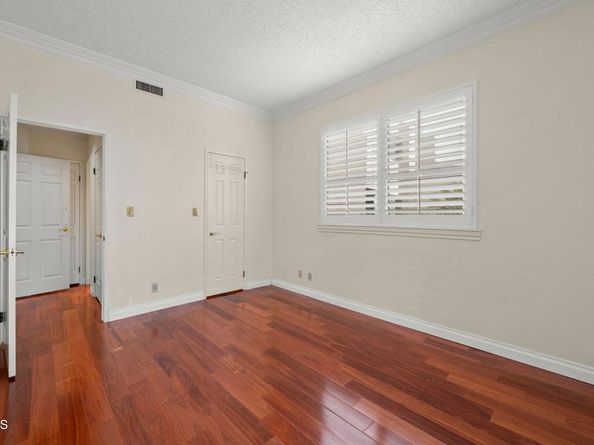 497 E California Boulevard 119, Pasadena CA 91106
