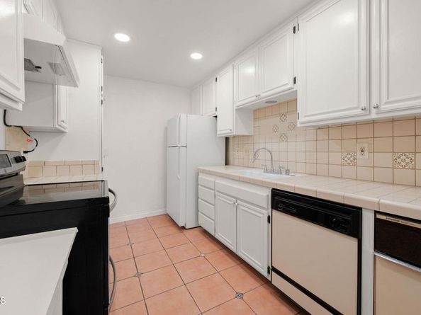 497 E California Boulevard 119, Pasadena CA 91106