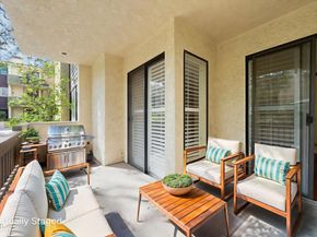 497 E California Boulevard 119, Pasadena CA 91106