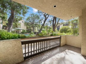 497 E California Boulevard 119, Pasadena CA 91106