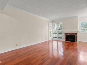 497 E California Boulevard 119, Pasadena CA 91106