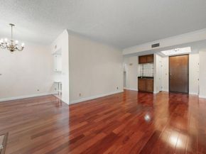 497 E California Boulevard 119, Pasadena CA 91106