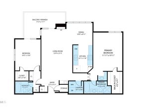 497 E California Boulevard 119, Pasadena CA 91106