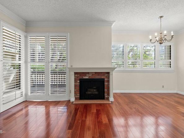 497 E California Boulevard 119, Pasadena CA 91106