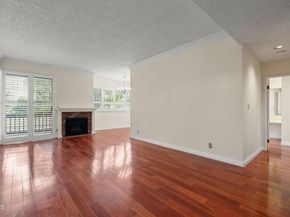 497 E California Boulevard 119, Pasadena CA 91106