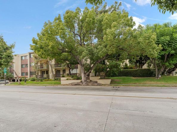 497 E California Boulevard 119, Pasadena CA 91106