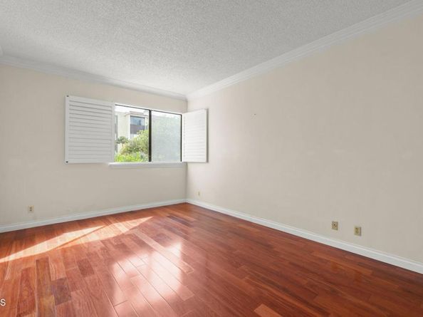497 E California Boulevard 119, Pasadena CA 91106