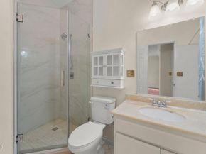 497 E California Boulevard 119, Pasadena CA 91106