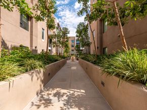 330 W Green Street 306, Pasadena CA 91105