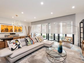 330 W Green Street 306, Pasadena CA 91105