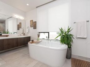 330 W Green Street 306, Pasadena CA 91105