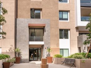 330 W Green Street 306, Pasadena CA 91105