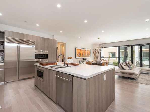330 W Green Street 306, Pasadena CA 91105