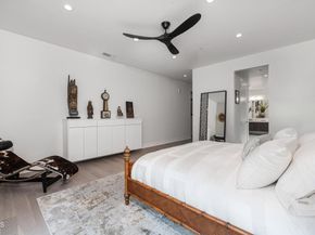 330 W Green Street 306, Pasadena CA 91105