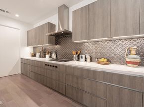 330 W Green Street 306, Pasadena CA 91105
