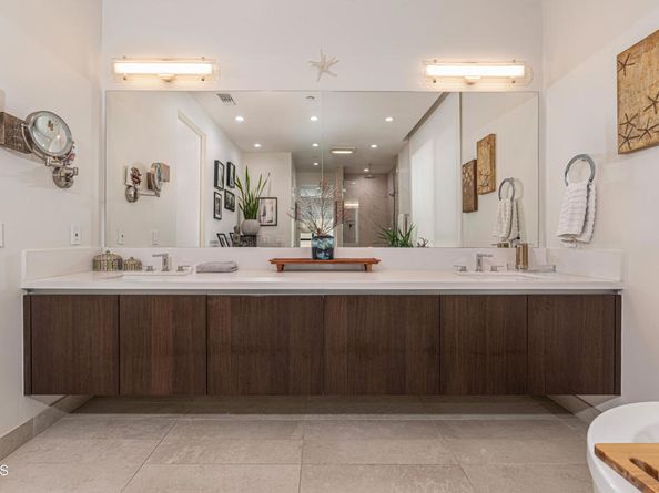 330 W Green Street 306, Pasadena CA 91105