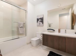 330 W Green Street 306, Pasadena CA 91105