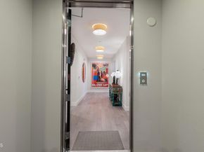 330 W Green Street 306, Pasadena CA 91105